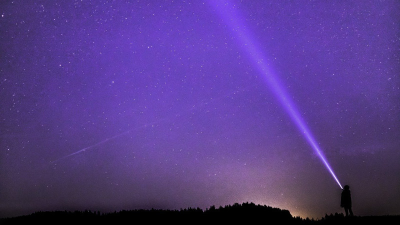 메인화면에 게시글 …